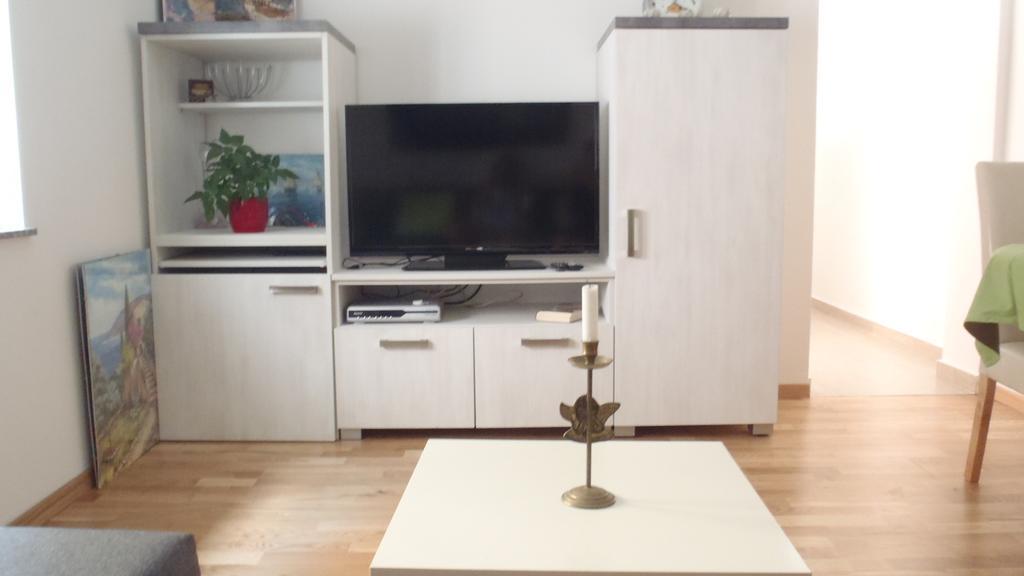 Apartman Zara Apartment Room photo